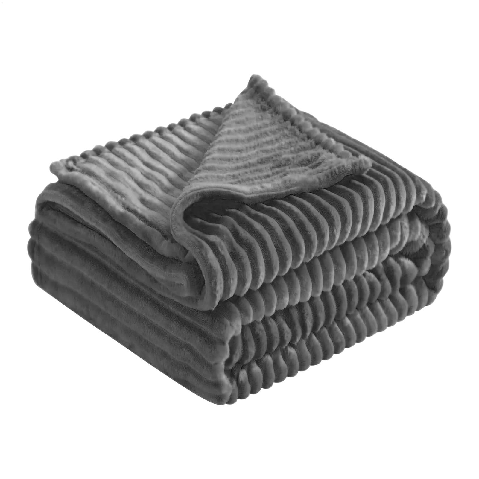 Pet Beds - Manta para mascotas, lavable, para perros,
