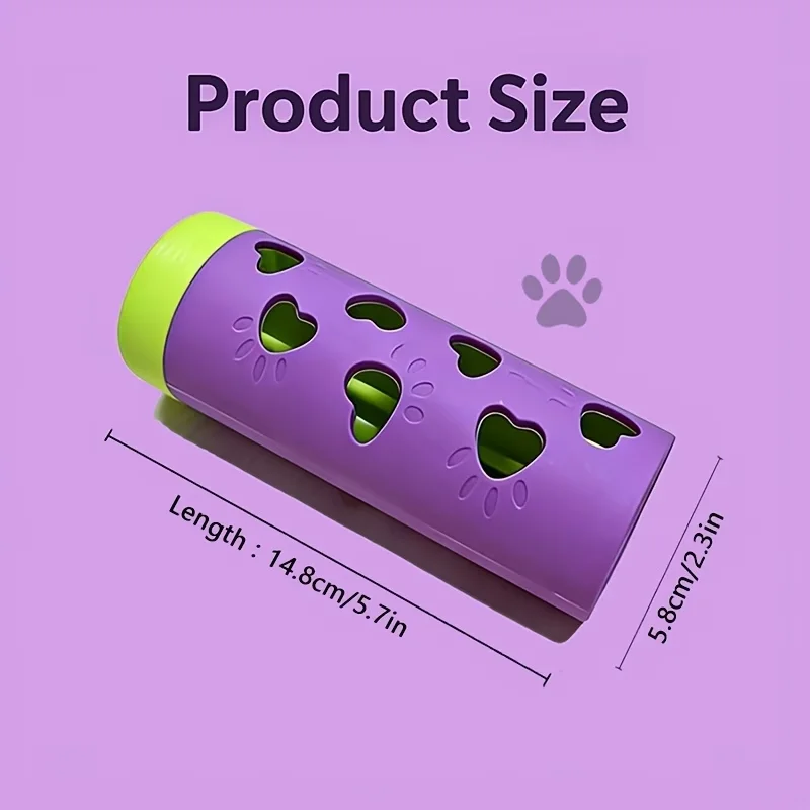 DOGZILLA-Lite 15DOF AI Bionic  - Dog Toys reseña y precio