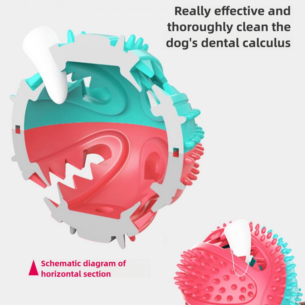 Juguetes para masticar para pe - Rubber Treat Dispensing Dog Toy reseña y precio