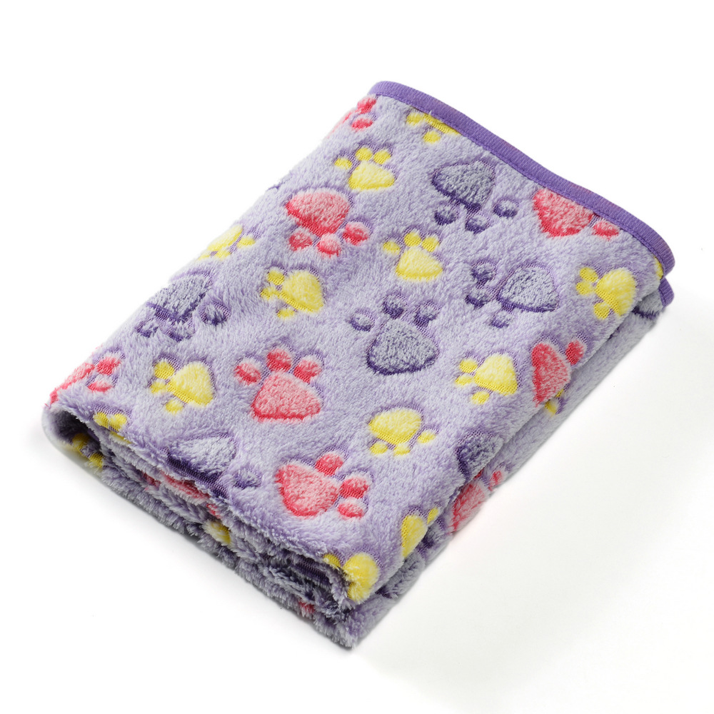 Toalla Cómoda para Mascotas, S - Pet Beds reseña y precio